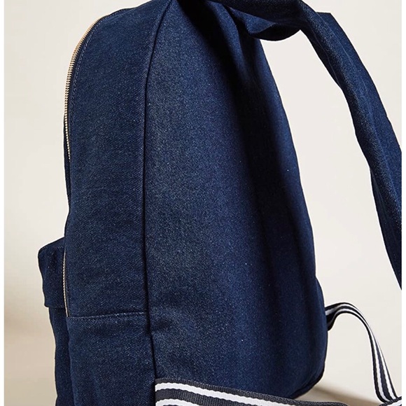 Nwt See by Chole backpack - Picture 4 of 6